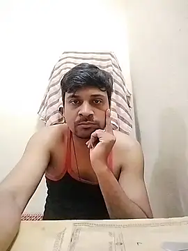 Snapshot of Sexyhotsunny chatting on October 8, 2025, 4:19 pm Sexyhotsunny online show from October 8, 2025, 4:19 pm