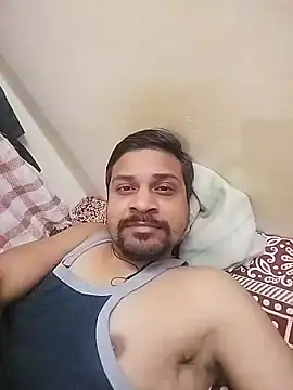 Snapshot of Sexyhotsunny chatting on December 1, 2025, 5:25 pm Sexyhotsunny online show from December 1, 2025, 5:25 pm