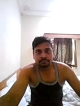 Snapshot of Sexyhotsunny chatting on September 14, 2025, 6:14 am Sexyhotsunny online show from September 14, 2025, 6:14 am