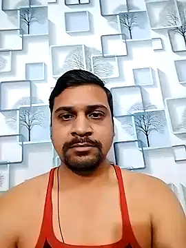 Snapshot of Sexyhotsunny chatting on February 2, 2025, 3:43 am Sexyhotsunny online show from February 2, 2025, 3:43 am