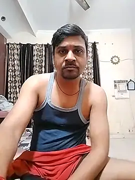 Snapshot of Sexyhotsunny chatting on October 11, 2025, 5:41 am Sexyhotsunny online show from October 11, 2025, 5:41 am