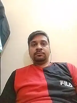 Snapshot of Sexyhotsunny chatting on November 17, 2025, 5:39 pm Sexyhotsunny online show from November 17, 2025, 5:39 pm