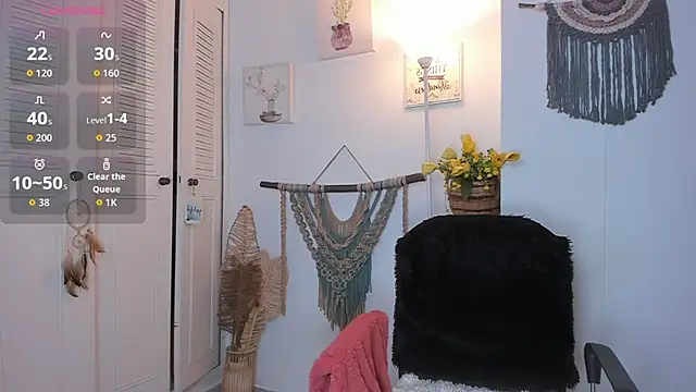 Snapshot of anaruiz_ chatting on May 26, 2026, 11:14 pm anaruiz online show from May 26, 2026, 11:14 pm