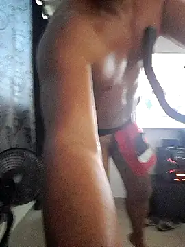 Snapshot of LatinMar chatting on December 16, 2024, 2:27 pm LatinMar online show from December 16, 2024, 2:27 pm