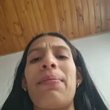 lily sk online show from April 22, 2026, 8:15 pm