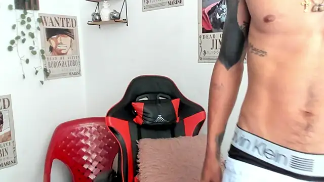 Snapshot of TommyGun_22 chatting on September 11, 2025, 7:03 pm TommyGun 22 online show from September 11, 2025, 7:03 pm