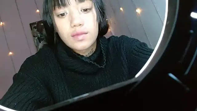 camilawilliams707rs online show from March 11, 2026, 3:22 am