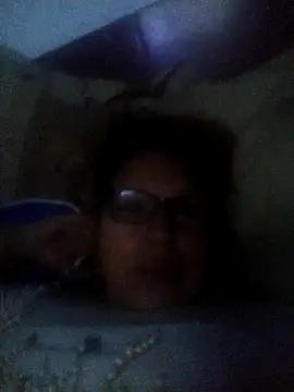 Kazsandraa online show from March 26, 2026, 10:46 am