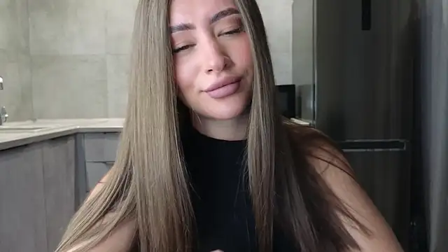 Cinderella     online show from February 25, 2025, 5:51 pm