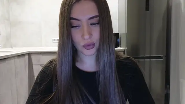 Cinderella     online show from January 17, 2025, 12:20 am