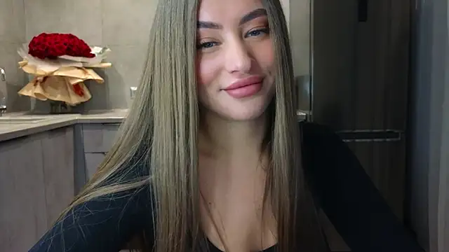 Cinderella     online show from March 22, 2025, 11:31 pm