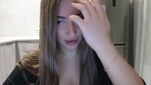 Cinderella     online show from March 3, 2025, 10:20 pm