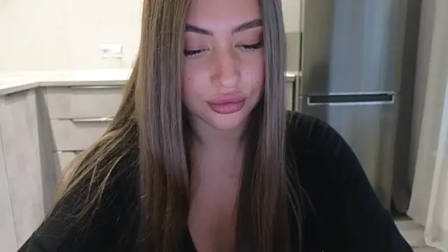 Cinderella     online show from March 4, 2025, 1:23 am