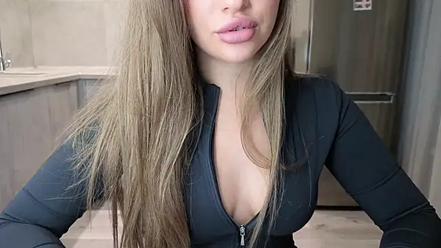 Cinderella     online show from September 22, 2025, 9:21 pm