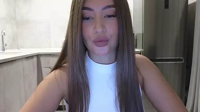 Cinderella     online show from February 26, 2025, 9:09 pm