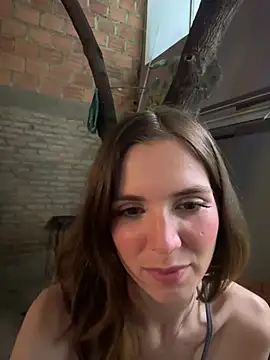 Snapshot of samantha_kevin chatting on July 13, 2026, 3:50 am samantha kevin online show from July 13, 2026, 3:50 am