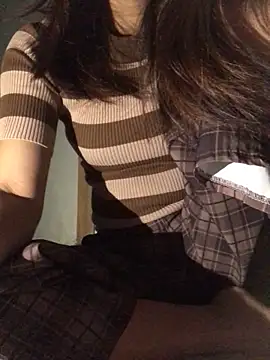 Cute lady99 online show from February 11, 2026, 9:36 pm