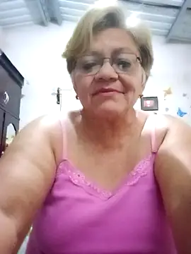 Madrastrahot69 online show from October 8, 2025, 1:18 am