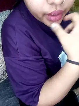 HEENA 022 online show from January 31, 2025, 4:48 pm