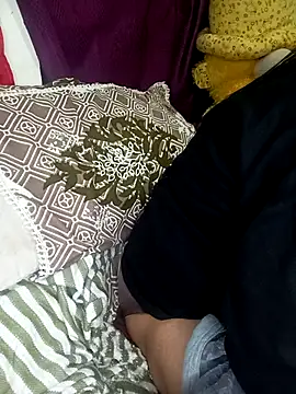 HEENA 022 online show from February 21, 2025, 4:59 pm