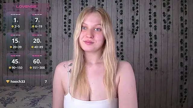 Snapshot of EmiliaDuchess chatting on January 11, 2026, 5:20 pm EmiliaDuchess online show from January 11, 2026, 5:20 pm