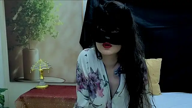 sexybaby22111 online show from November 20, 2025, 1:45 pm