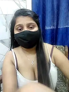 Snapshot of Hotty-simran chatting on February 20, 2025, 10:27 am Hotty-simran online show from February 20, 2025, 10:27 am