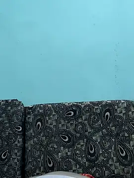 Snapshot of Hotty-simran chatting on September 27, 2025, 5:13 am Hotty-simran online show from September 27, 2025, 5:13 am