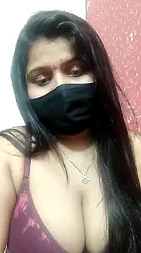 Snapshot of Hotty-simran chatting on March 3, 2025, 7:46 am Hotty-simran online show from March 3, 2025, 7:46 am