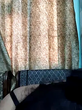 Snapshot of Hotty-simran chatting on February 7, 2026, 4:42 am Hotty-simran online show from February 7, 2026, 4:42 am