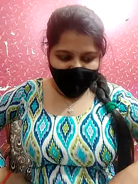 Snapshot of Hotty-simran chatting on March 19, 2025, 10:44 am Hotty-simran online show from March 19, 2025, 10:44 am