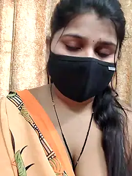 Snapshot of Hotty-simran chatting on February 12, 2026, 4:34 am Hotty-simran online show from February 12, 2026, 4:34 am