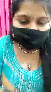 Snapshot of Hotty-simran chatting on March 12, 2025, 11:54 am Hotty-simran online show from March 12, 2025, 11:54 am