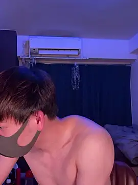 poketkuma online show from March 28, 2026, 5:03 pm