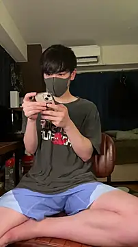 poketkuma online show from October 9, 2025, 2:17 pm