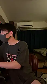 poketkuma online show from September 8, 2025, 5:01 pm