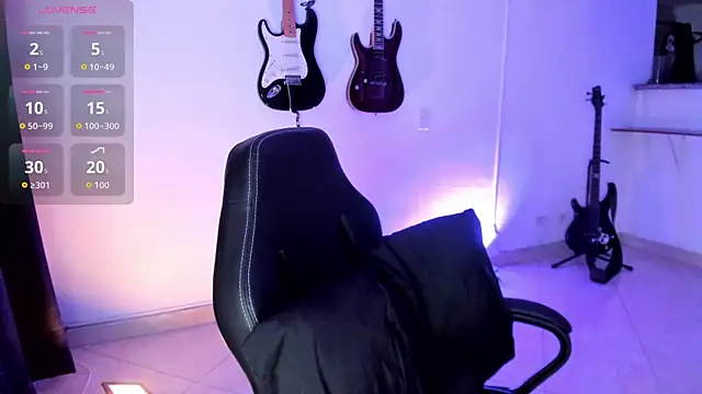 lilpervertgirl online show from October 7, 2025, 3:18 am