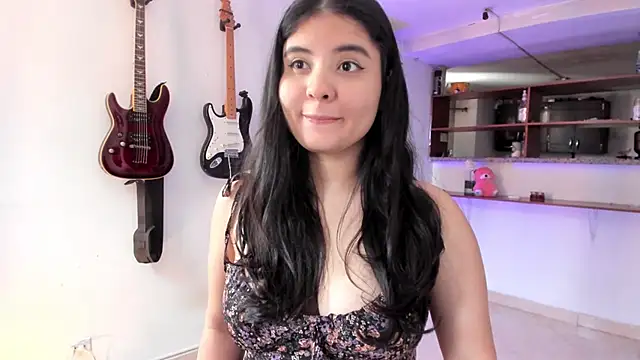 lilpervertgirl online show from March 15, 2025, 7:05 pm