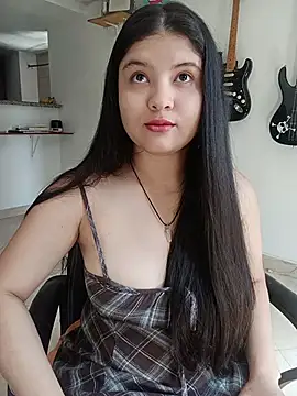 Snapshot of lilpervertgirl chatting on July 21, 2026, 4:30 pm lilpervertgirl online show from July 21, 2026, 4:30 pm