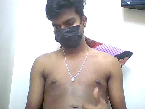 Bangalore boy29 online show from December 20, 2025, 10:51 am