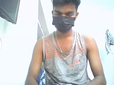 Bangalore boy29 online show from November 17, 2025, 6:50 am