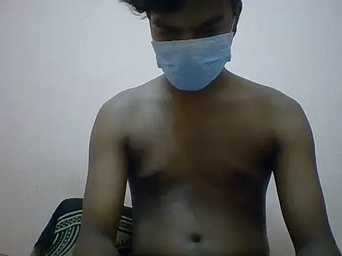Bangalore boy29 online show from May 23, 2026, 5:06 am