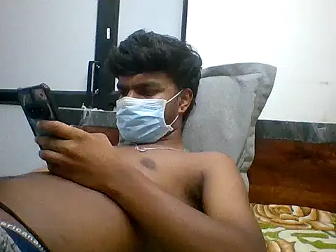 Bangalore boy29 online show from June 4, 2026, 12:43 pm
