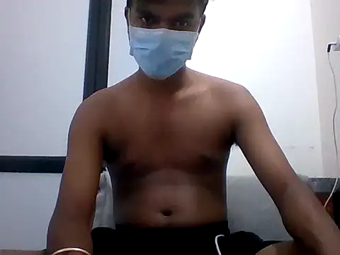 Bangalore boy29 online show from June 2, 2026, 8:14 am