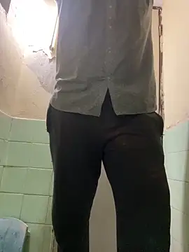 hairyboy69 online show from February 2, 2025, 8:19 pm