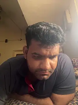 hairyboy69 online show from March 22, 2025, 10:39 am