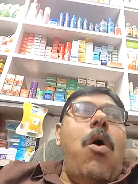 Srmotrs online show from March 4, 2026, 3:09 pm