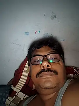 Srmotrs online show from November 2, 2025, 1:21 am