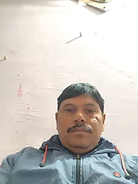 Srmotrs online show from November 19, 2025, 2:55 am