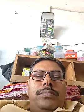 Srmotrs online show from November 7, 2025, 6:18 am